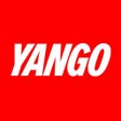 Icon of program: Yango