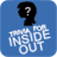 Icono de programa: Trivia & Quiz For Inside …