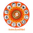 Icon of program: AstroJyotiShri: Kundli As…