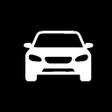 Icono de programa: Jiya: Malawi Ridesharing …