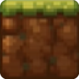 Icono de programa: Craftmine