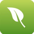Icon of program: GreenPal