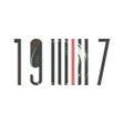 Icon of program: 1967 Vintage Filters