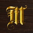 Icon of program: Merchant