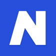 Icon of program: Nowsee