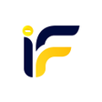 Icon of program: iFollow ئایفۆڵۆو