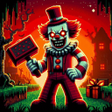 Icon of program: Horror Craft Master