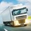 Icono de programa: Real Truck Driving Simula…