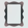 Icon of program: Magnify Mirror