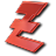 Icono de programa: PureBasic