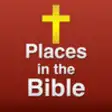 Icon of program: 250 Bible Places with 67 …