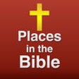 Icon of program: 250 Bible Places with 67 …