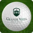Icon of program: Grande Vista Golf Club