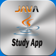 Icono de programa: Java Study Free for Windo…