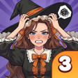 Icon of program: Brain Puzzle 3: Crazy Min…