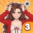 Icon of program: Brain Puzzle 3: Crazy Min…