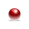 Icon of program: Lock Info - lock screen r…