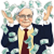 Icon of program: Richer History for Window…