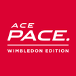 Icono de programa: Ace Pace Wimbledon Editio…