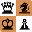Icon of program: Chess TV