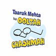 Icon of program: Gokuldham Society: The Ni…