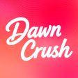 Icono de programa: DawnCrush