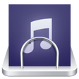Icon of program: Audiozue
