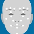 Icon of program: Face Cap - Motion Capture