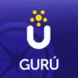 Icon of program: Guru Viajero