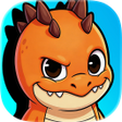 Icono de programa: Swipe Champs