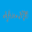 Icono de programa: Africa NGO for Windows 8