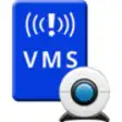Icon of program: ez VMS