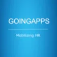 Icon of program: GOINGAPPS