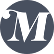 Icon of program: ModCloth