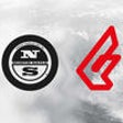 Icon of program: Fanatic Demo