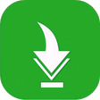 Icono de programa: 4k Video Downloader for W…
