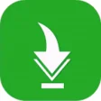 Icon of program: 4k Video Downloader for W…