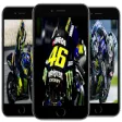 Icon of program: Yamaha MotoGP Wallpapers …
