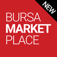 Icon of program: BursaMKTPLC