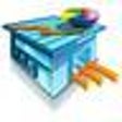 Icono de programa: JasperReports Server (64-…