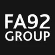 Icon of program: FA92 Group