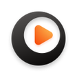 Icon of program: FlixBeam  Movie  TV Track…