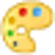 Icono de programa: Photo Effects Studio