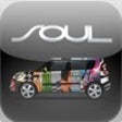 Icon of program: My Kia Soul Cam