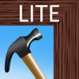 Icon of program: Frame It Lite