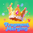 Icon of program: Fragment Merging