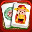 Icon of program: Mahjong Titan Quest - Del…