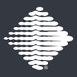 Icon of program: Eastman Credit Union