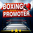 Icono de programa: Boxing Promoter
