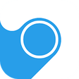 Icono de programa: WhatsAround